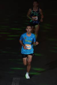 BIB: 22655
                            <button type="button" onclick="openModal(22945814)" class="btn btn-primary btn-sm float-right btn-popup" data-toggle="modal" data-target=".modal-high-quality">
                        <i class="fas fa-shopping-cart"></i> Add to Cart
                    </button>
                                            <button type="button" onclick="isThisMe(22945814, true)" class="btn btn-success btn-sm float-right btn-popup btn-isme hidden" data-toggle="tooltip" data-placement="bottom" title="นี่คือรูปของคุณใช่ไหม คลิกที่นี่เพื่อเอาเข้าอัลบั้ม">
                        <i class="fas fa-plus"></i> Add to album
                    </button>
                    <button type="button" onclick="isThisMe(22945814, false)" class="btn btn-warning btn-sm float-right btn-popup btn-isnotme hidden">
                        <i class="fas fa-ban"></i> Remove from album
                    </button>